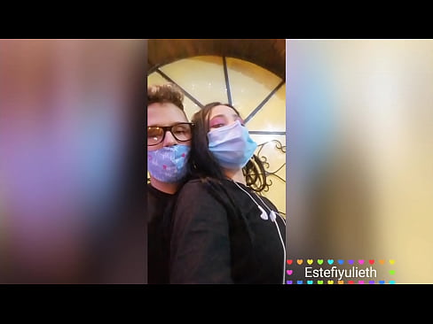 ❤️ Damn quarantine កំពុងជំរុញឱ្យខ្ញុំឆ្កួត។ ❤❌ រឿងអាសអាភាស នៅពួកយើង  ❌️