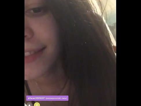❤️ ឆ្កេញីរុស្ស៊ី (Periscope, VKontakte, Instagram) ❤❌ រឿងអាសអាភាស នៅពួកយើង  ❌️